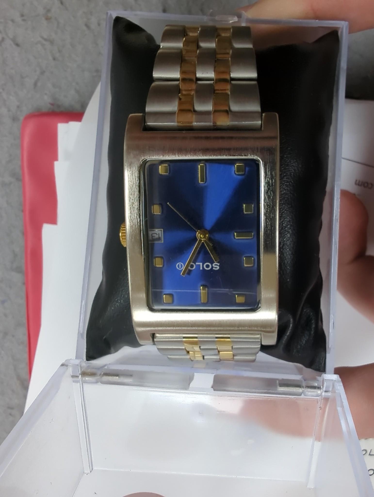Twenty assorted gentleman's modern wrist watches including Design Lige Watch 1856, Seiko Automatic Divers, Seiko 5 Sport, Seiko Connoisseur quartz, Citizen Ecodrive, Casio Beside, Pagani Design, Maurice Lacroix, Morellat
